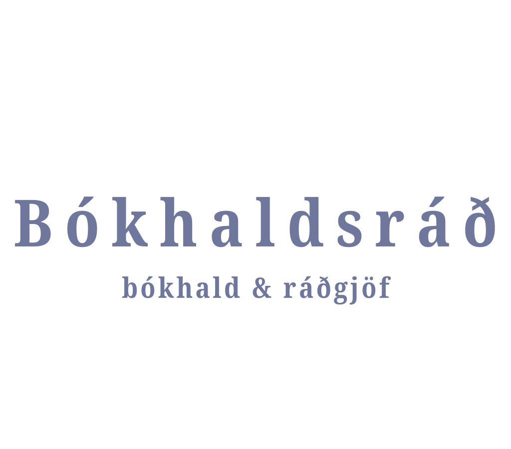 Bókhaldsráð